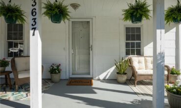 Homes for Sale in Kansas City, MO 64117 | 3637 N Monroe Avenue