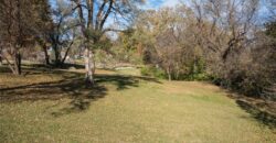 Homes for Sale in Kansas City, MO 64117 | 3637 N Monroe Avenue