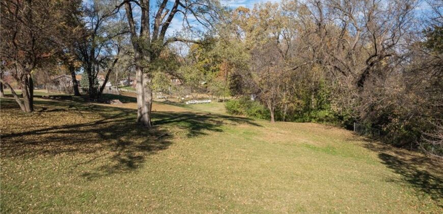 Homes for Sale in Kansas City, MO 64117 | 3637 N Monroe Avenue