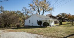 Homes for Sale in Kansas City, MO 64117 | 3637 N Monroe Avenue