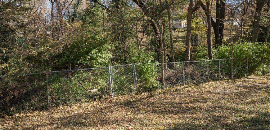 Homes for Sale in Kansas City, MO 64117 | 3637 N Monroe Avenue