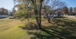 Homes for Sale in Kansas City, MO 64117 | 3637 N Monroe Avenue