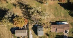 Homes for Sale in Kansas City, MO 64117 | 3637 N Monroe Avenue