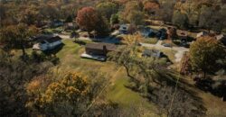 Homes for Sale in Kansas City, MO 64117 | 3637 N Monroe Avenue