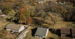 Homes for Sale in Kansas City, MO 64117 | 3637 N Monroe Avenue