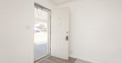 Homes for Sale in Kansas City, MO 64117 | 3637 N Monroe Avenue