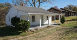 Homes for Sale in Kansas City, MO 64117 | 3637 N Monroe Avenue