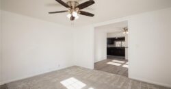 Homes for Sale in Kansas City, MO 64117 | 3637 N Monroe Avenue