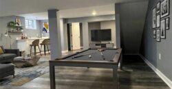 Homes for Sale in Kansas City, MO 64151 | 7412 N Strathbury Avenue