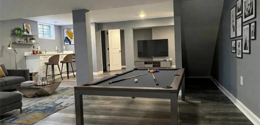 Homes for Sale in Kansas City, MO 64151 | 7412 N Strathbury Avenue