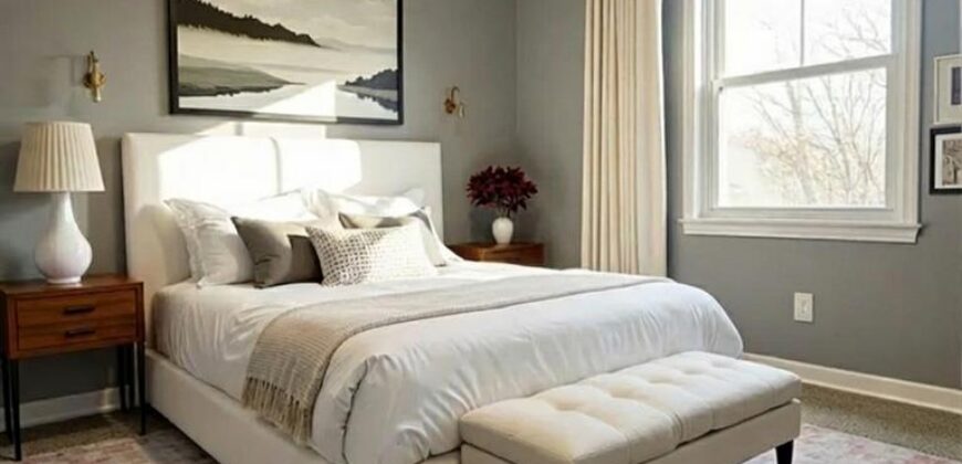 Homes for Sale in Kansas City, MO 64151 | 7412 N Strathbury Avenue