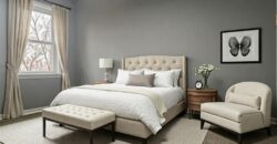 Homes for Sale in Kansas City, MO 64151 | 7412 N Strathbury Avenue