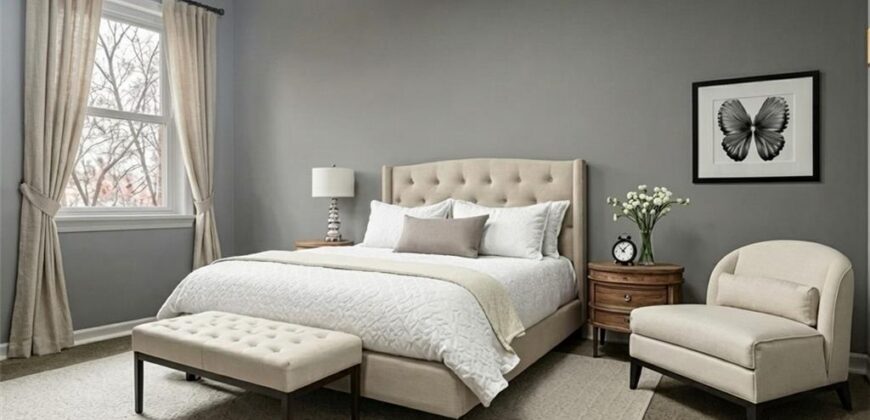 Homes for Sale in Kansas City, MO 64151 | 7412 N Strathbury Avenue