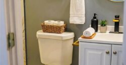 Homes for Sale in Kansas City, MO 64151 | 7412 N Strathbury Avenue