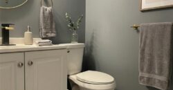 Homes for Sale in Kansas City, MO 64151 | 7412 N Strathbury Avenue