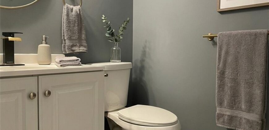 Homes for Sale in Kansas City, MO 64151 | 7412 N Strathbury Avenue