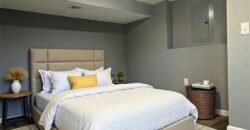 Homes for Sale in Kansas City, MO 64151 | 7412 N Strathbury Avenue