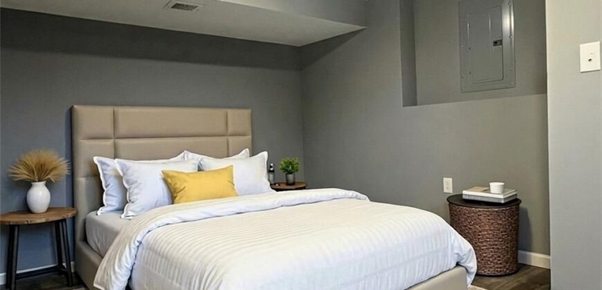 Homes for Sale in Kansas City, MO 64151 | 7412 N Strathbury Avenue