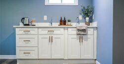 Homes for Sale in Kansas City, MO 64151 | 7412 N Strathbury Avenue