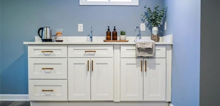 Homes for Sale in Kansas City, MO 64151 | 7412 N Strathbury Avenue