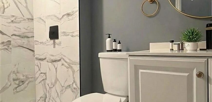 Homes for Sale in Kansas City, MO 64151 | 7412 N Strathbury Avenue