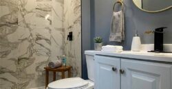 Homes for Sale in Kansas City, MO 64151 | 7412 N Strathbury Avenue