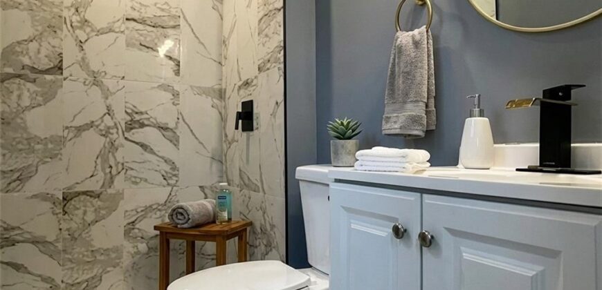 Homes for Sale in Kansas City, MO 64151 | 7412 N Strathbury Avenue