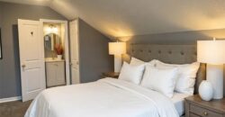 Homes for Sale in Kansas City, MO 64151 | 7412 N Strathbury Avenue