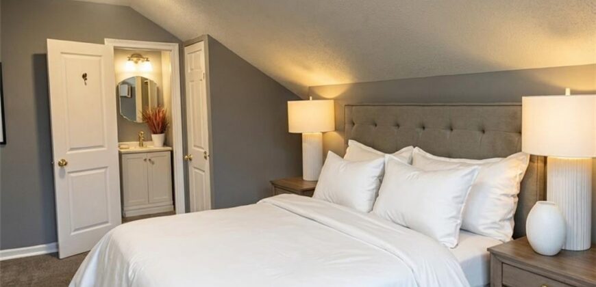 Homes for Sale in Kansas City, MO 64151 | 7412 N Strathbury Avenue