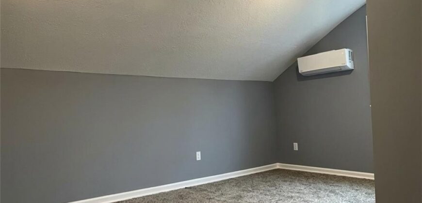 Homes for Sale in Kansas City, MO 64151 | 7412 N Strathbury Avenue