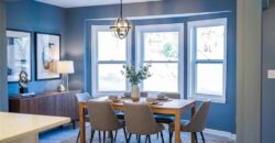 Homes for Sale in Kansas City, MO 64151 | 7412 N Strathbury Avenue