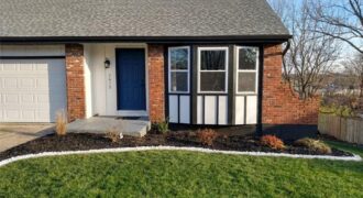 Homes for Sale in Kansas City, MO 64151 | 7412 N Strathbury Avenue