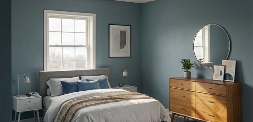 Homes for Sale in Kansas City, MO 64151 | 7412 N Strathbury Avenue