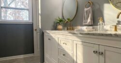 Homes for Sale in Kansas City, MO 64151 | 7412 N Strathbury Avenue