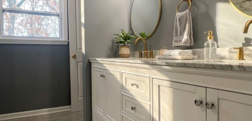 Homes for Sale in Kansas City, MO 64151 | 7412 N Strathbury Avenue