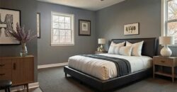 Homes for Sale in Kansas City, MO 64151 | 7412 N Strathbury Avenue