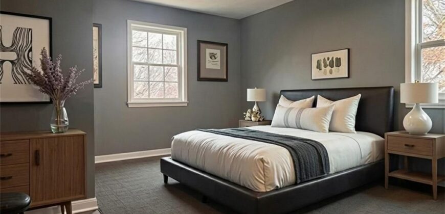 Homes for Sale in Kansas City, MO 64151 | 7412 N Strathbury Avenue