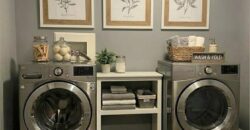 Homes for Sale in Kansas City, MO 64151 | 7412 N Strathbury Avenue