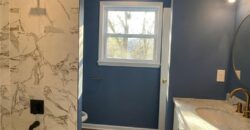 Homes for Sale in Kansas City, MO 64151 | 7412 N Strathbury Avenue