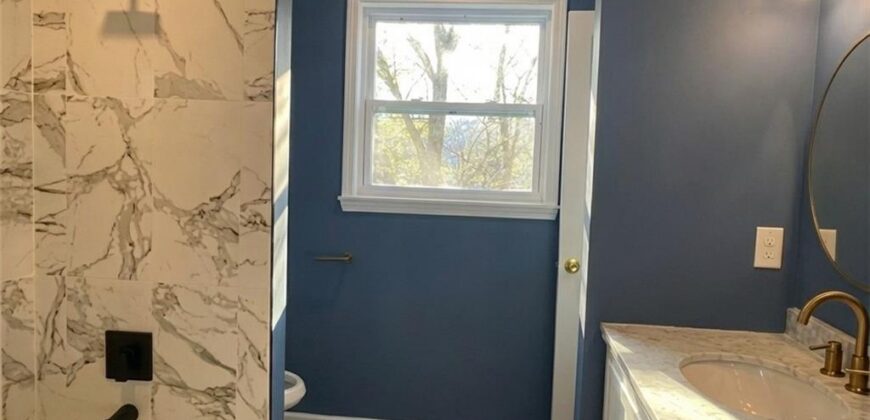 Homes for Sale in Kansas City, MO 64151 | 7412 N Strathbury Avenue