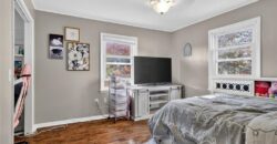 Homes for Sale in Kansas City, MO 64155 | 303 NE 109 Terrace