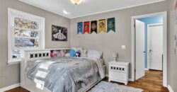 Homes for Sale in Kansas City, MO 64155 | 303 NE 109 Terrace