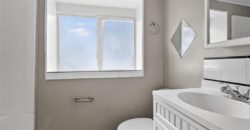 Homes for Sale in Kansas City, MO 64155 | 303 NE 109 Terrace