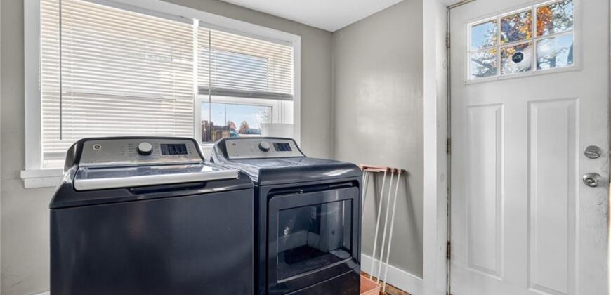 Homes for Sale in Kansas City, MO 64155 | 303 NE 109 Terrace