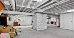 Homes for Sale in Kansas City, MO 64155 | 303 NE 109 Terrace