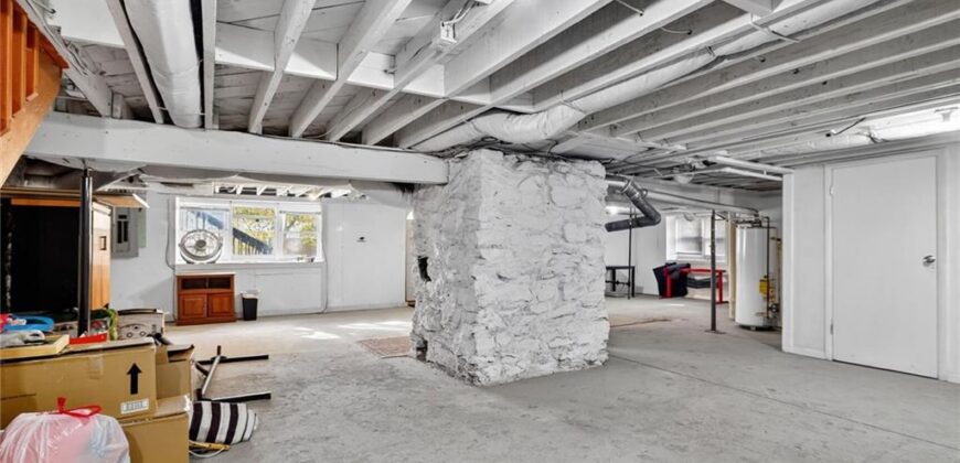 Homes for Sale in Kansas City, MO 64155 | 303 NE 109 Terrace