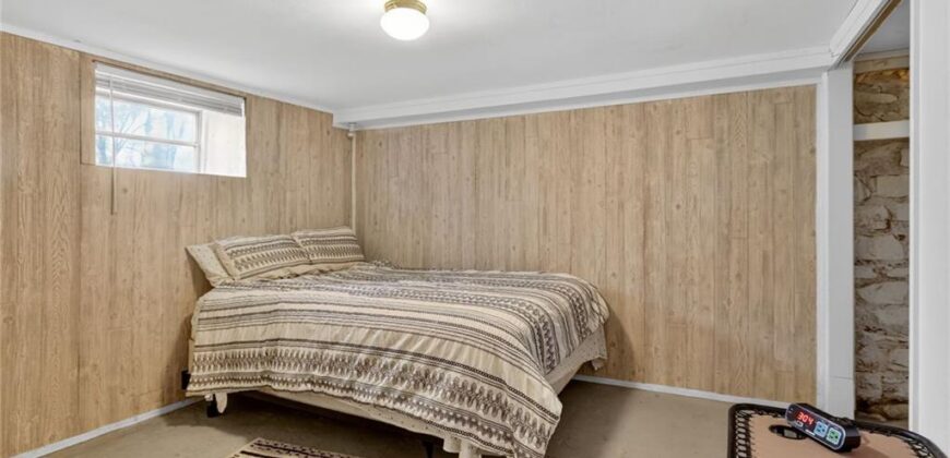 Homes for Sale in Kansas City, MO 64155 | 303 NE 109 Terrace