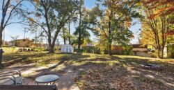 Homes for Sale in Kansas City, MO 64155 | 303 NE 109 Terrace