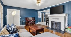 Homes for Sale in Kansas City, MO 64155 | 303 NE 109 Terrace