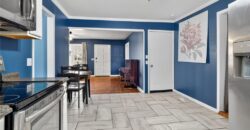 Homes for Sale in Kansas City, MO 64155 | 303 NE 109 Terrace